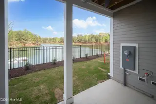 2656 Alvernia Drive, Castle Hayne, NC 28429 – photo 14: 2656 Alvernia Dr. MLS-6