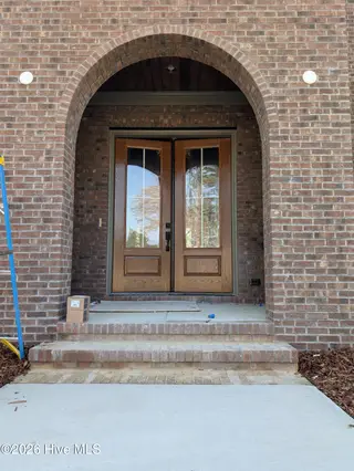 240 Paulson Court, Pinehurst, NC 28374 – photo 6: PXL_20260327_143408063