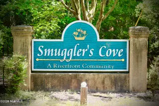 Lot 35 Smugglers Cove, Belhaven, NC 27810 – photo 2: 20240116205908540498000000-o