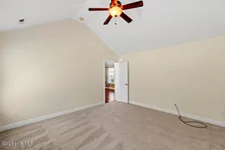 3613 Delesa Court, New Bern, NC 28560 — 3-bedroom home in Pinecrest Estates, New Bern, NC, photo 17 of 36