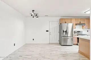 8667 Orchard Loop Road NE, Leland, NC 28451 — 3-bedroom home in Lanvale Trace, Leland, NC, photo 6 of 48