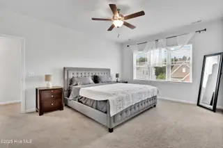 1501 Judith Drive SE, Bolivia, NC 28422 – photo 14: 1501 Judith Ln-14