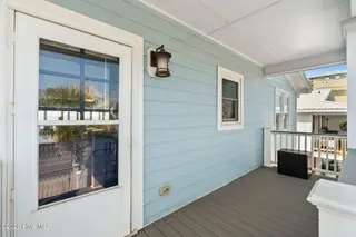 145 Ocean Boulevard W, Holden Beach, NC 28462 – photo 7