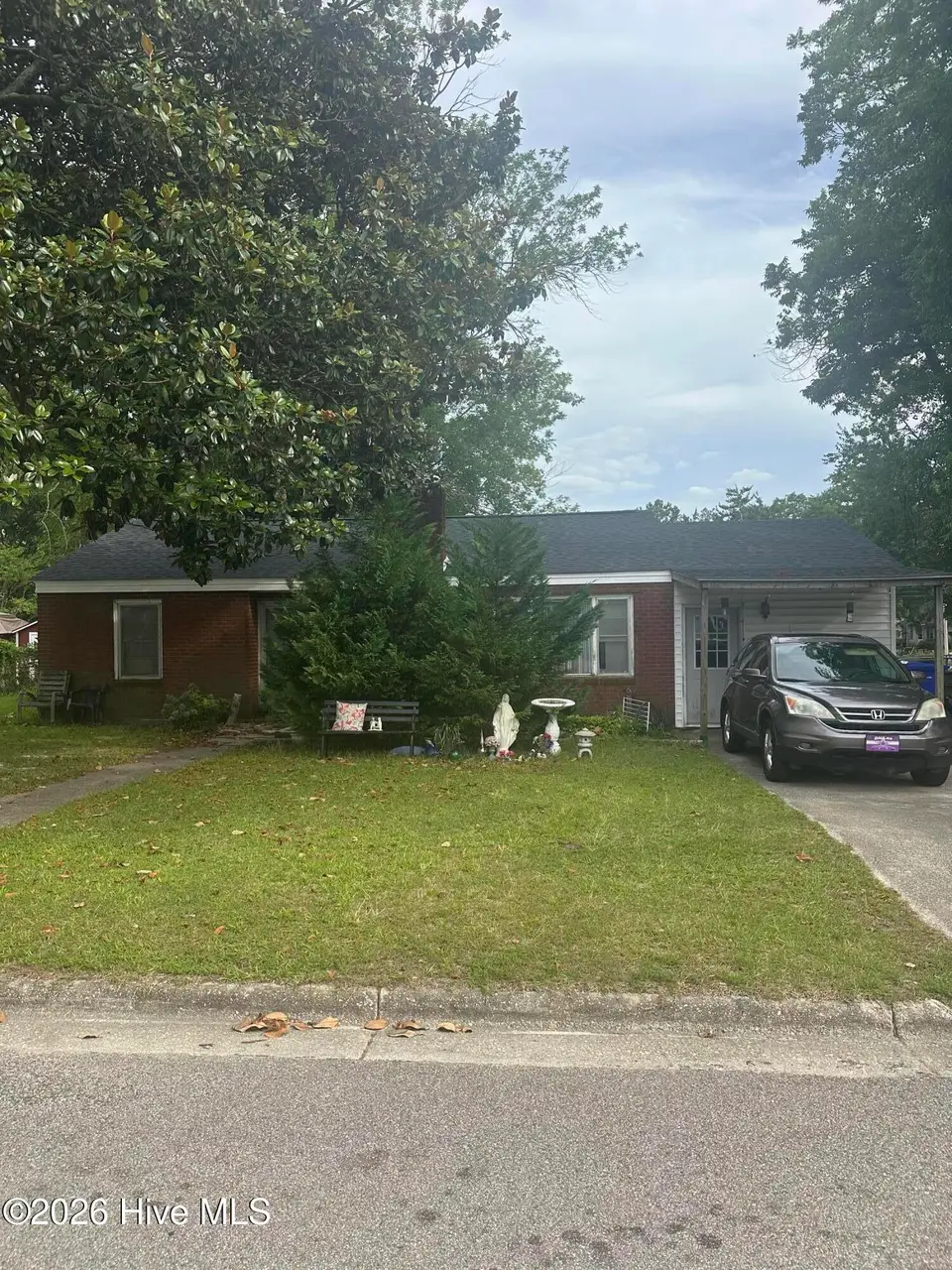 2614 Jefferson Drive, Greenville, NC 27858 – photo 1 of 1: IMG_9086