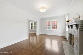 205 E 11th Street, Washington, NC 27889 – photo 14: 26-web-or-mls-IMG_9060