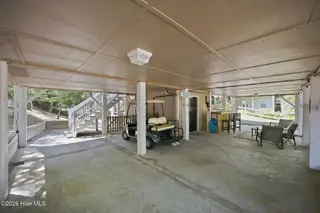 137 Doe Drive, Emerald Isle, NC 28594 – photo 16: 45-web-or-mls-img_4035
