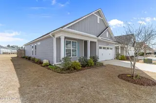 6413 Pinnacle Point, Winnabow, NC 28479 – photo 3: front 7