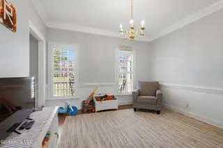3921 Hampton Drive, Rocky Mount, NC 27803 – photo 19: Formal Dining