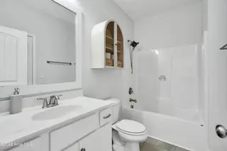 1504 Gatlin Way, Wilmington, NC 28409 – photo 18: 1504GatlinWay-10