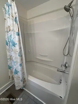 5326 Masonboro Loop Road, Wilmington, NC 28409 – photo 13: IMG_0907