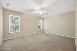 3172 Ruth Court, Greenville, NC 27834 – photo 22: 38-web-or-mls-IMG_0053