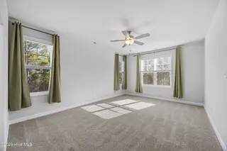 2041 Folkstone Woods Lane 10a, Holly Ridge, NC 28445 – photo 24: 25_bedroom
