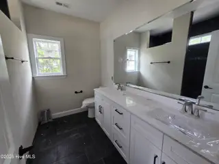 102 Dottie Lane, Hampstead, NC 28443 — 4-bedroom home, Hampstead, NC, photo 11 of 29