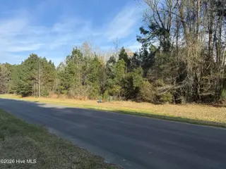 257 Stillwater Drive, Belhaven, NC 27810 – photo 20: Lot 10