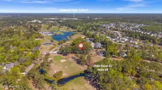 754 Country Club Drive, Hampstead, NC 28443 – photo 6: 20-DJI_20260403105206_0044_D-Edit