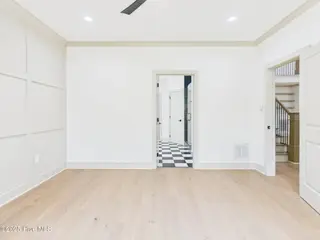 241 Juniper Creek Boulevard, Pinehurst, NC 28374 – photo 20: CAM04094G0-PR0052-STILL018
