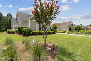 5094 Stoney Point Drive, Leland, NC 28451 – photo 9