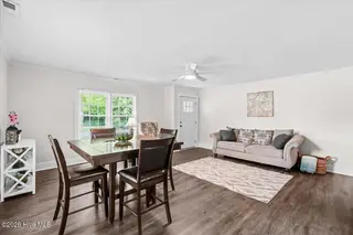 601 E 8th Street, Washington, NC 27889 – photo 8: 19-601 E 8th Street-19