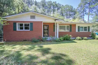 1360 Midland Road, Southern Pines, NC 28387 – photo 1: FrontExterior3