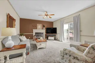 6608 Shire Lane, Wilmington, NC 28411 – photo 15