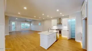 2031 Greenside Manor Drive SW L-16, Ocean Isle Beach, NC 28469 – photo 6: Similar Under Construction