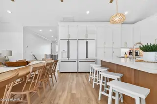 354 E First Street, Ocean Isle Beach, NC 28469 – photo 18: 067-kahunaphoto