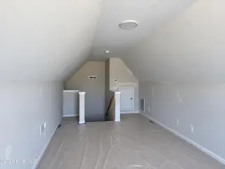 101 Crossvine Street, Selma, NC 27576 – photo 13: 09.14.26 - 13