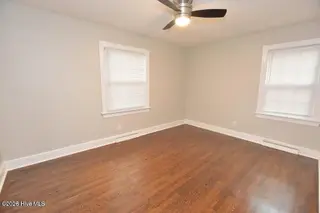 853 Burton Street, Rocky Mount, NC 27803 – photo 13: Room 1