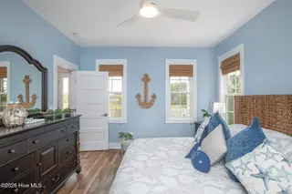 119 Jade Street, Beaufort, NC 28516 – photo 11: 119 JADE (11)