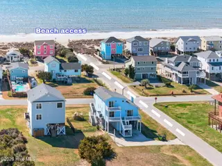 2502 E Dolphin Drive, Oak Island, NC 28465 – photo 7: KahunaPhoto.com-3-2 copy
