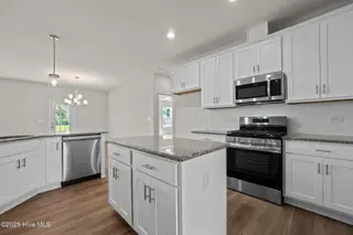 2893 Tucker Hill Drive, Grimesland, NC 27837 – photo 13: 26-web-or-mls-LHV_0595