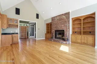 27 Mcmichael Drive, Pinehurst, NC 28374 – photo 11: 16-web-or-mls-DSC08433
