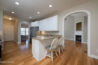 168 Laura Drive, New Bern, NC 28562 – photo 3: 168 Laura Drive, New Bern, NC 28562