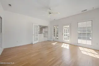 6002 Club House Drive, New Bern, NC 28562 – photo 4: 43-web-or-mls-DSC_2539