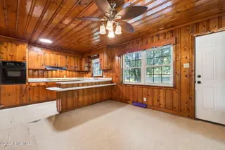 3048 Us Highway 117 N, Goldsboro, NC 27530 – photo 16: 16-web-or-mls-IMG_0797