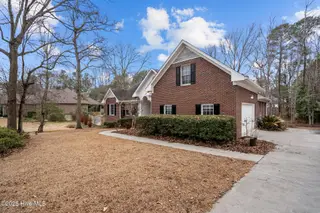 126 Francis Marion Drive, Wilmington, NC 28411 – photo 3: 45-web-or-mls-DSC05928