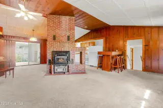 852 Chatham Street, Newport, NC 28570 – photo 4: 10 (1) (2)