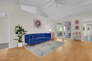 1810 Hawthorne Road, Wilmington, NC 28403 – photo 18