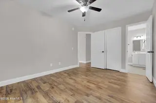 517 S 9th Street, Wilmington, NC 28401 – photo 11