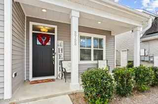 3758 Spicetree Drive, Wilmington, NC 28412 – photo 3: DSC08118