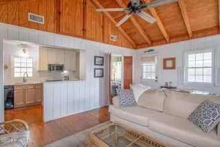 1208 Evans Street, Morehead City, NC 28557 – photo 10: 1208 EVANS (12)