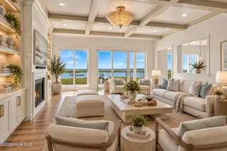 1324 Harbour Watch SW, Calabash, NC 28467 — 4-bedroom home in Ocean Harbour Estates, Calabash, NC, photo 10 of 75: 2B822235-1BB3-4F11-BFA9-B407BF2B3E0E