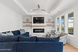 290 E Second Street, Ocean Isle Beach, NC 28469 – photo 11: 7-web-or-mls-CAMMediaLLC.com (17 of 77)