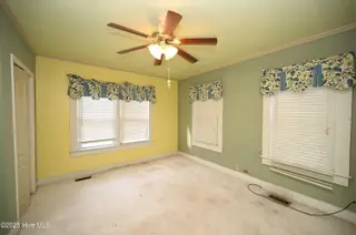 1005 Whitehall Road, Whiteville, NC 28472 – photo 24: DSC_5442