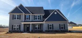 3000 Yellowfin Drive, New Bern, NC 28562 – photo 1: 20260304_094751