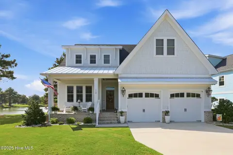 118 Cumberland Street, Newport