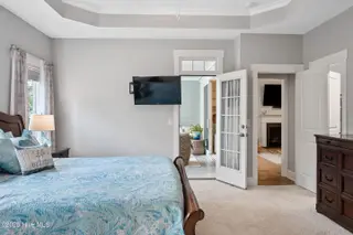3965 Wendell Place # 1, Southport, NC 28461 — 4-bedroom home in St James, Southport, NC, photo 20 of 40: 3965 Wendell Place. #1 MLS--24