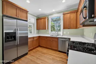 7903 Reunion Road, Wilmington, NC 28411 – photo 22: 7903ReunionRoad-23