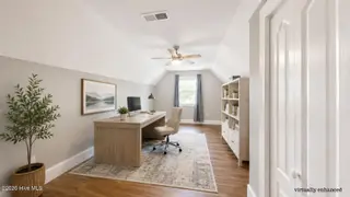 1129 Coral Reef Drive, New Bern, NC 28560 – photo 4: bonus