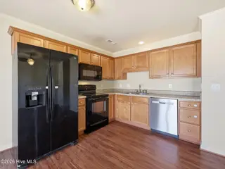 211 Boyington Place Road, Midway Park, NC 28544 – photo 8